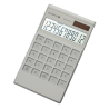Olympia LCD 3112 design desktop calculator
