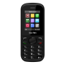 Beafon C70 Dual SIM 1,77"LCD Mobile phone with camera