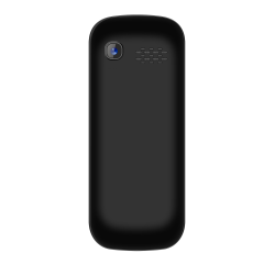 Beafon C70 Dual SIM 1,77"LCD Mobile phone with camera