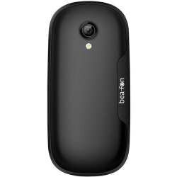Beafon C220 összecsukható 1,8"LCD mobiltelefon, kamerával