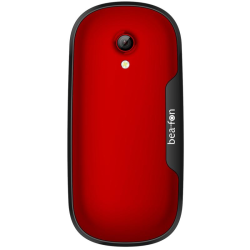 Beafon C220 Flip Phone w. 1,8"LCD & camera