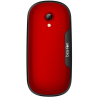Beafon C220 összecsukható 1,8"LCD mobiltelefon, kamerával