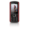 Beafon AL560 IP68 Rugged Mobile phone with 1,3MP camera