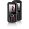 Beafon AL560 IP68 Rugged Mobile phone with 1,3MP camera