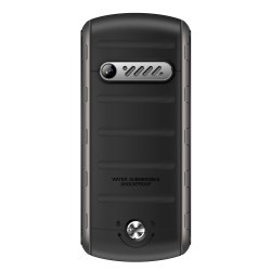 Beafon AL560 IP68 Rugged Mobile phone with 1,3MP camera