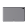 Beafon Tab-PRO TL20 4G Ergonómikus Tablet, Dual SIM,  könnyített kezelői felülettel (Easy & Android) és védőtokkal