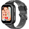 Beafon SW2  Kids 4G SOS Mobile Phone & Smartwatch