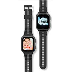 Beafon SW2  Kids 4G SOS Mobile Phone & Smartwatch