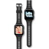 Beafon SW2  Kids 4G SOS Mobile Phone & Smartwatch