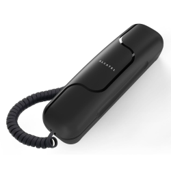 Alcatel T06 Trimline corded phone