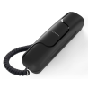 Alcatel T06  vezetékes telefon