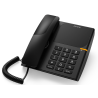Alcatel T28  vezetékes asztali telefon