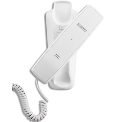 Alcatel Temporis 10  Kefetelefon