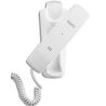 Alcatel Temporis 10  Kefetelefon