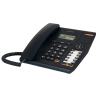 Alcatel Temporis 580 corded LCD business phone