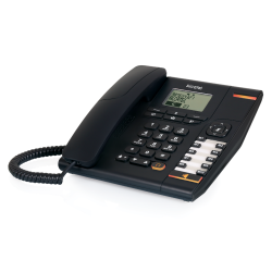 Alcatel Temporis 880 corded LCD business phone