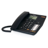 Alcatel Temporis 880 corded LCD business phone