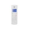 Motorola T401 Dect Phone