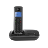 Motorola T411 Dect incl. digital answering machine