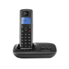 Motorola T411  üzenetrögzítős  Dect telefon