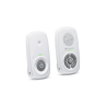 Motorola AM 21 Audio baby Monitor