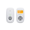 Motorola AM24  Audio Baby Monitor w.1,5"LCD