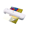 Olympia A210 hot A4 laminator