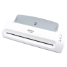 Olympia A 396 hot & cold  laminator for DIN A3/ A4/ A5 / A6 with paper feeder