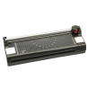 Olympia A 340 Combo  hot laminator + Trimmer  for DIN A3 / A4/ A5 / A6
