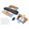 Olympia A3 Laminating Set 4:1 Plus