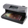UV 588 Portable Banknote Tester