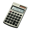 Olympia LCD 1110 standard calculator