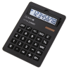 Olympia  LCD 908 A4 méretű Jumbo  Asztali Kalkulator