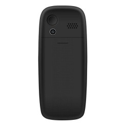 Beafon SL360 SLIM ergonómikus mobiltelefon kamerával