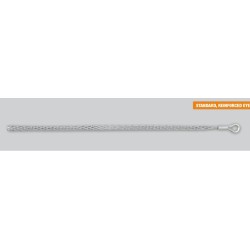 Ø 10-15 mm Cable Pulling Grip