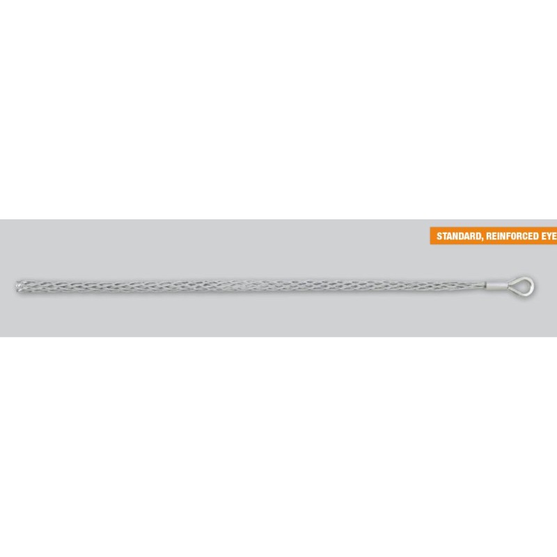 Ø 10-15 mm Cable Pulling Grip