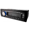 Blaupunkt BPA1119BT Car Radio with BT handsfree, USB & SD Card slot