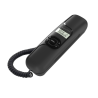 Alcatel T16 Trimline LCD corded phone