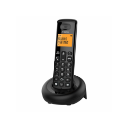 Alcatel  E160 Dect telefon