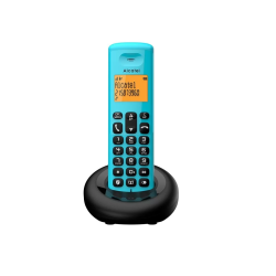 Alcatel  E160 Dect telefon