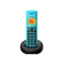 Alcatel E160 Dect Phone