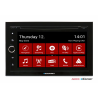 Blaupunkt  VIENNA 700 Car Multimedia Navi DAB+FM Radio