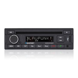 Blaupunkt Essen 200 DAB BT...