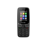 Beafon C80 Dual SIM 1,77" LCD kamerás mobiltelefon