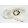 Audrey retro telephone