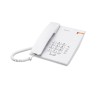 Alcatel Temporis 180 corded phone