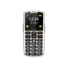 Beafon SL260 Ergonomic 2,2"LCD GSM Phone with camera