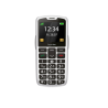 Beafon SL260 Ergonomic 2,2"LCD GSM Phone with camera