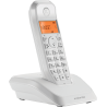 Motorola S1201 Dect telefon