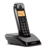 Motorola S1201 Dect telefon